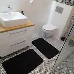Nadmorskie W Gaskach Gąski
