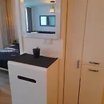 Lejlighed Nadmorskie W Gaskach
